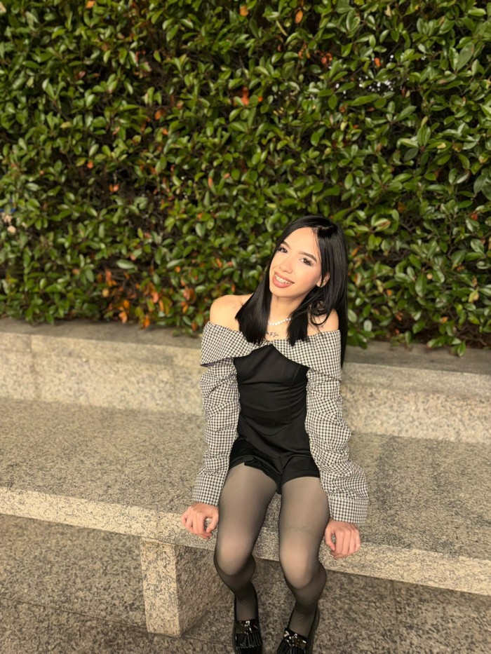 LATINA TRAVIESA Y FOGOSA QUE SABE CÓMO COMPLACER, 613786480