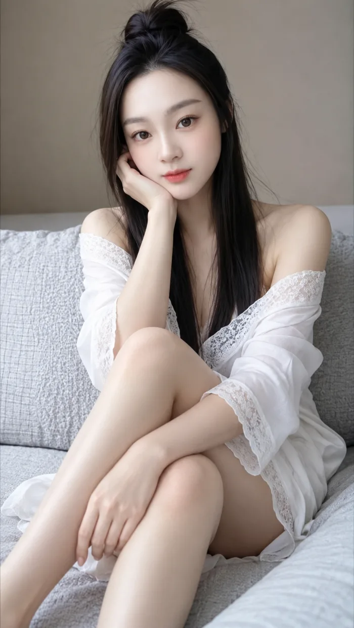 SEXY COMPLACIENTES, USERA, 614987477