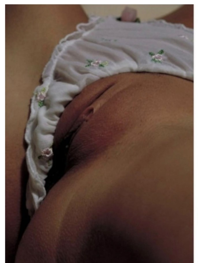 EXPERTA EN MASAJE PROSTATICO TODO EN UN SOLO LUGAR
