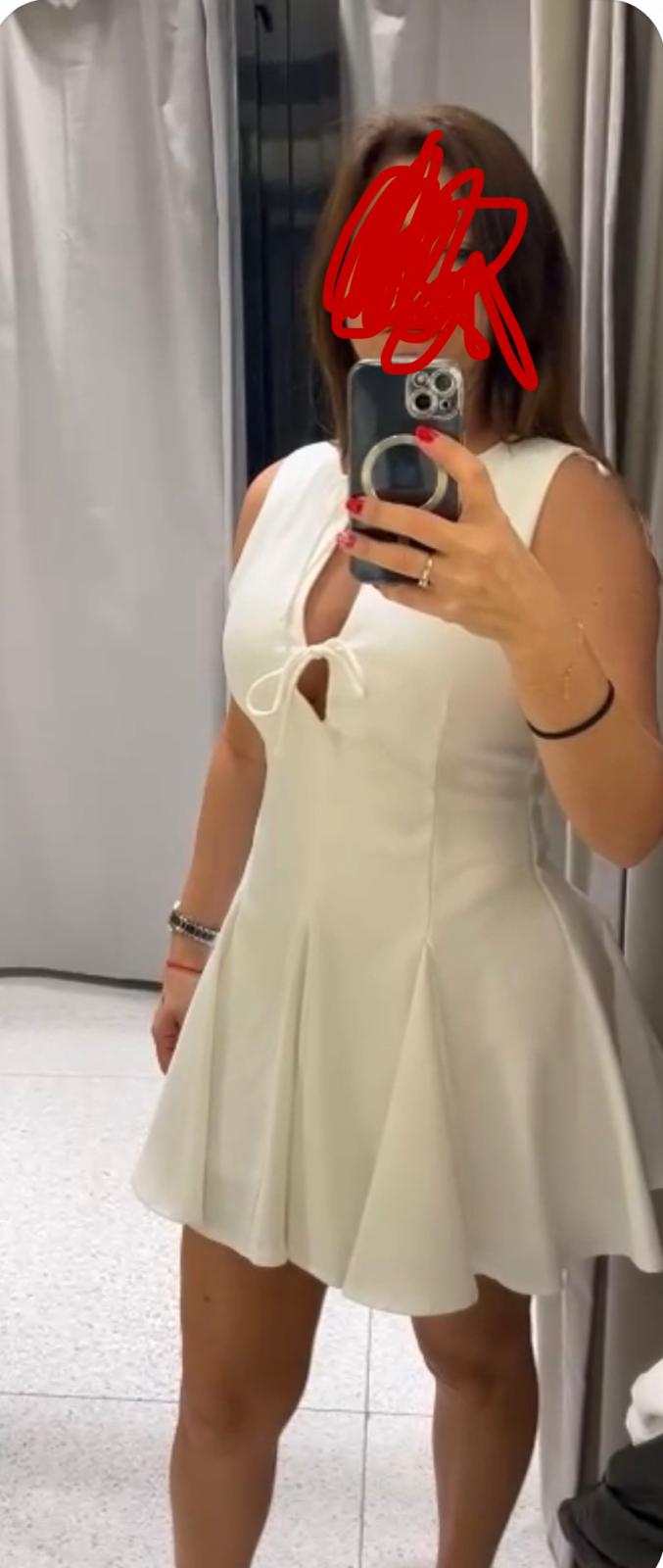 ISABELA EN BOTAFOGO ARDIENTE DESEOSA DE SEXO DURO