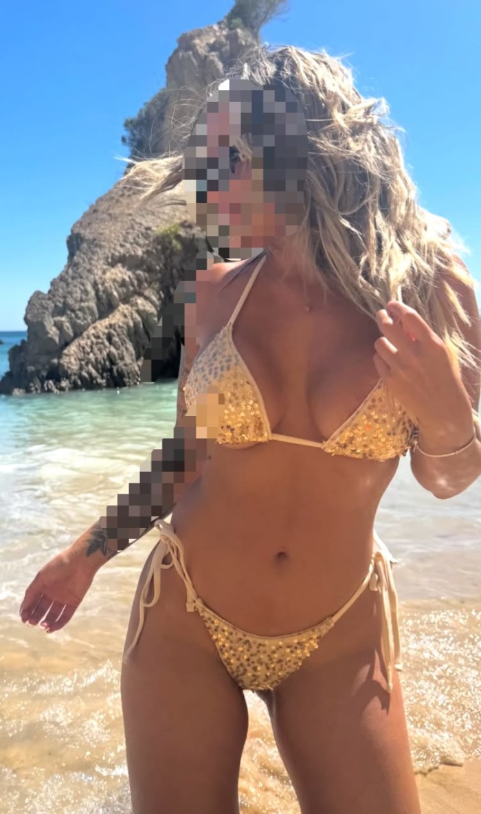 Carmen tu dominicana desde 20 euros