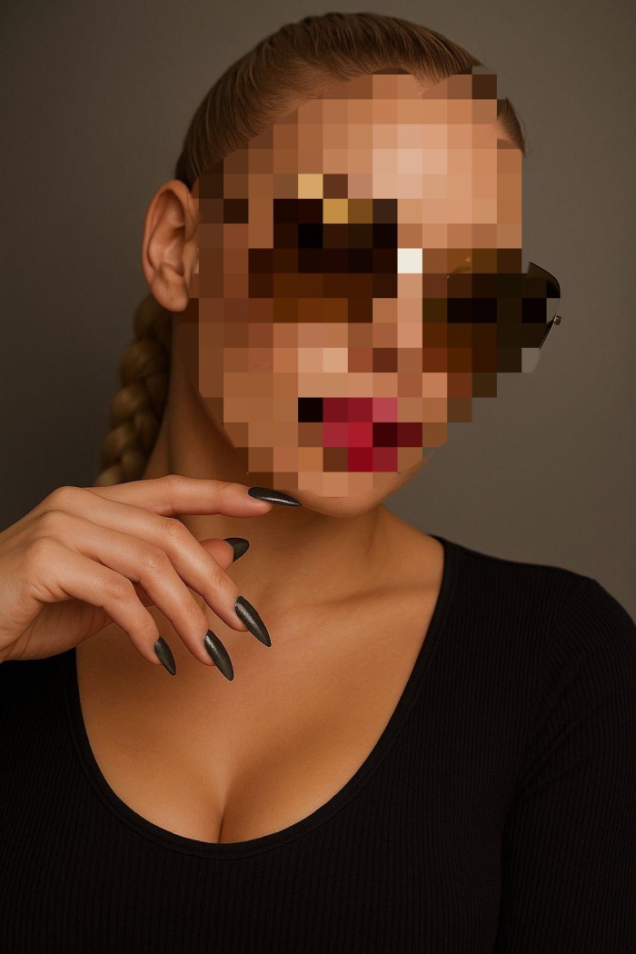 RUBIA ESPAÑOLA TRAGADORA FOLLADORAS VICIOSA