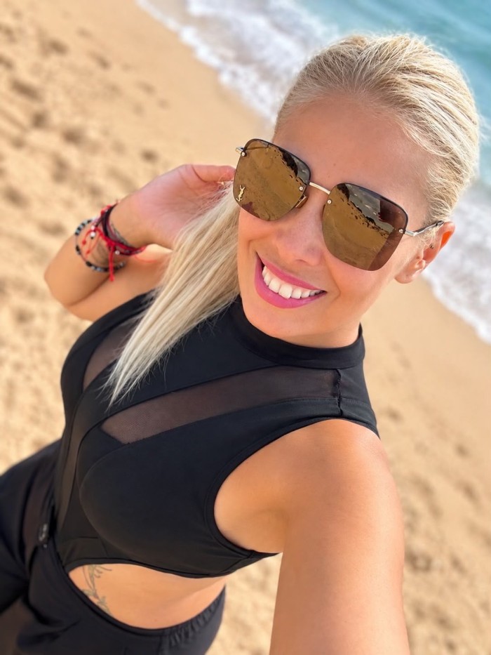 RUBIA ESPAÑOLA TRAGADORA FOLLADORAS VICIOSA