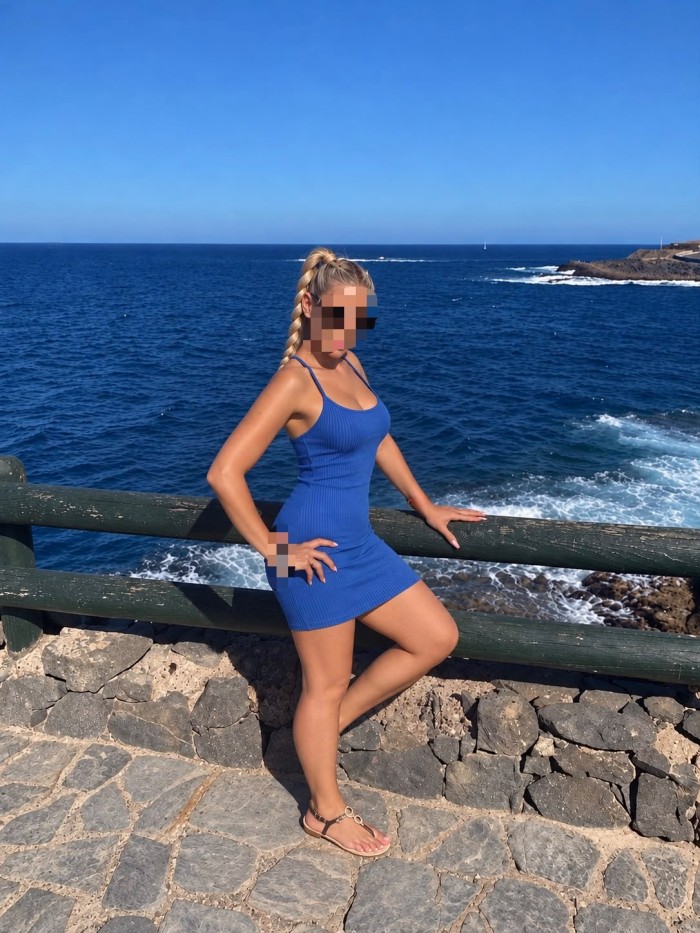 RUBIA ESPAÑOLA TRAGADORA FOLLADORAS VICIOSA