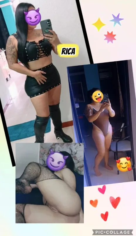 DISPUESTA ENTREGADA LUJURIOSA CACHONDA COMPLACIENT