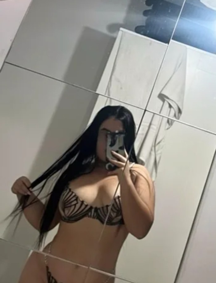 TREMENDA LATINA DESDÉ 30 EUROS MI PRIMERA VEZ FIES