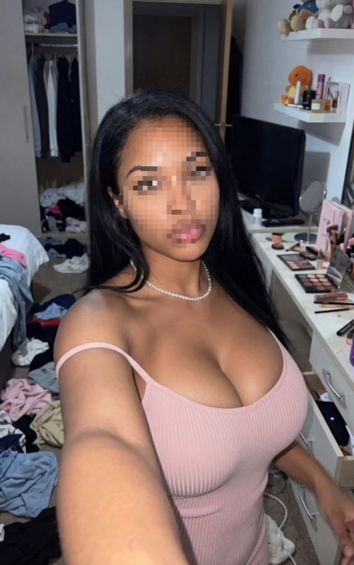¡LARA Y CARLA! LATINAS 24H SOLO SALIDAS POR BARCELONA HOTELES DOMICILIOS