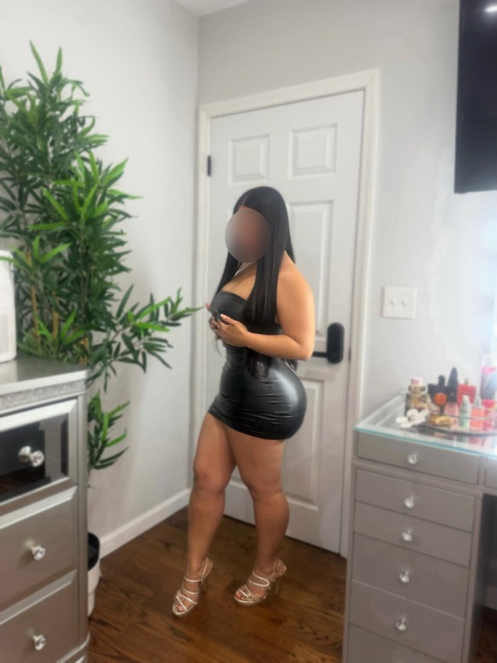 ¡LARA Y CARLA! LATINAS 24H SOLO SALIDAS POR BARCELONA HOTELES DOMICILIOS