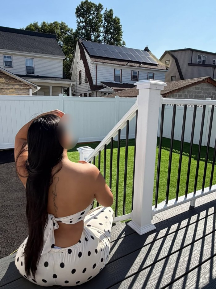 ¡LARA Y CARLA! LATINAS 24H SOLO SALIDAS POR BARCELONA HOTELES DOMICILIOS