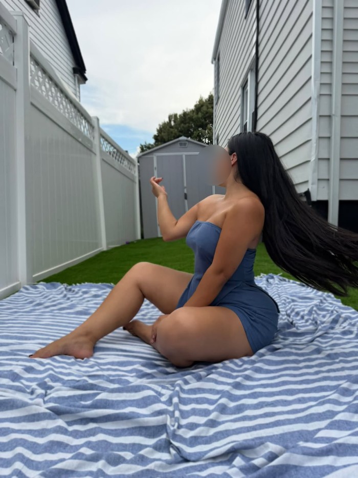 ¡LARA Y CARLA! LATINAS 24H SOLO SALIDAS POR BARCELONA HOTELES DOMICILIOS