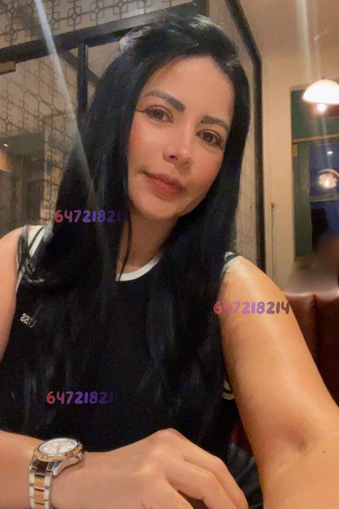 ESCORT DE LUJO MORBO Y PLACER ASEGURADO