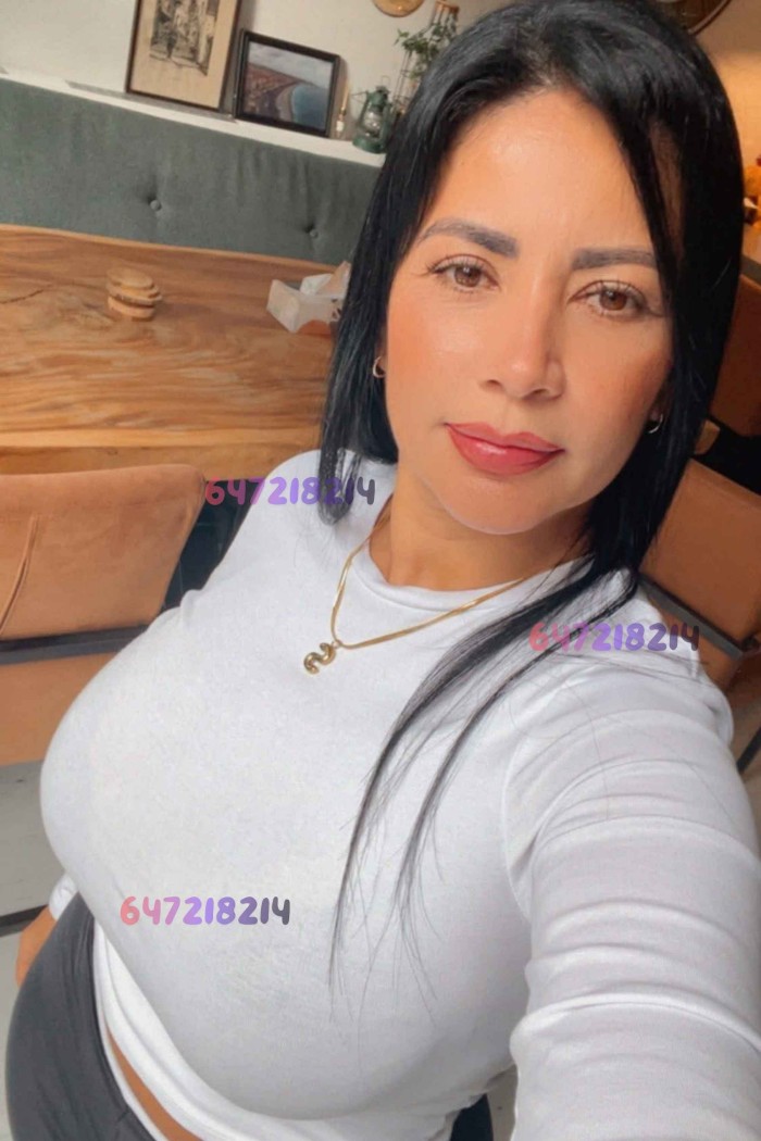ESCORT DE LUJO MORBO Y PLACER ASEGURADO