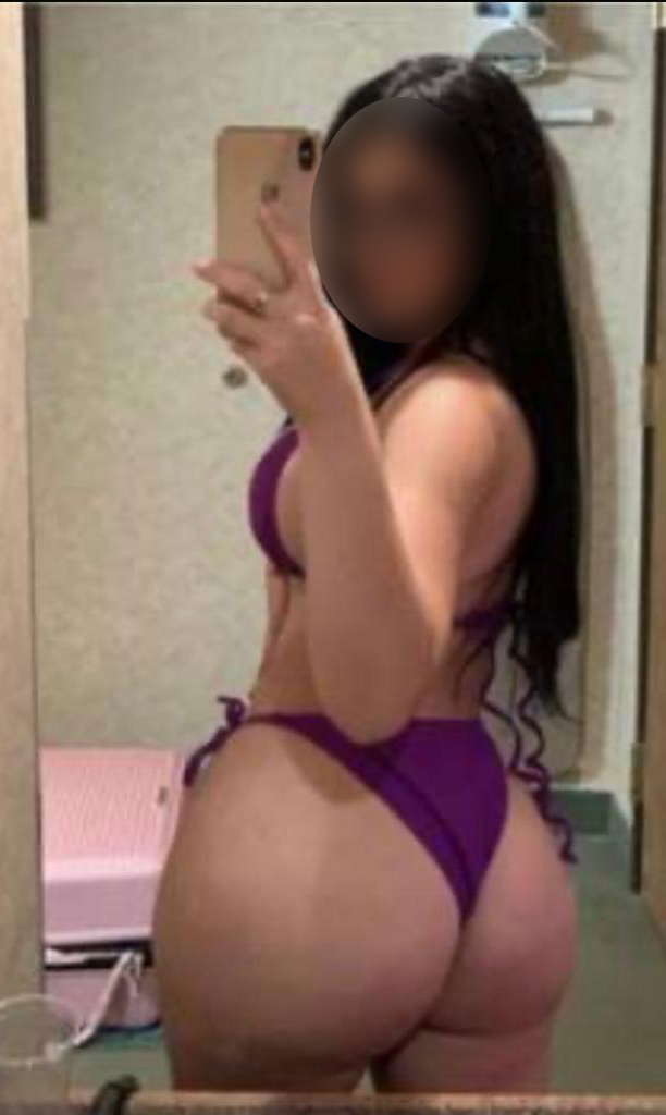 NOVEADA FATIMA CARIÑOSA MORBOSA IMPLICADISIMA! SOLO SALIDAS BARCELONA