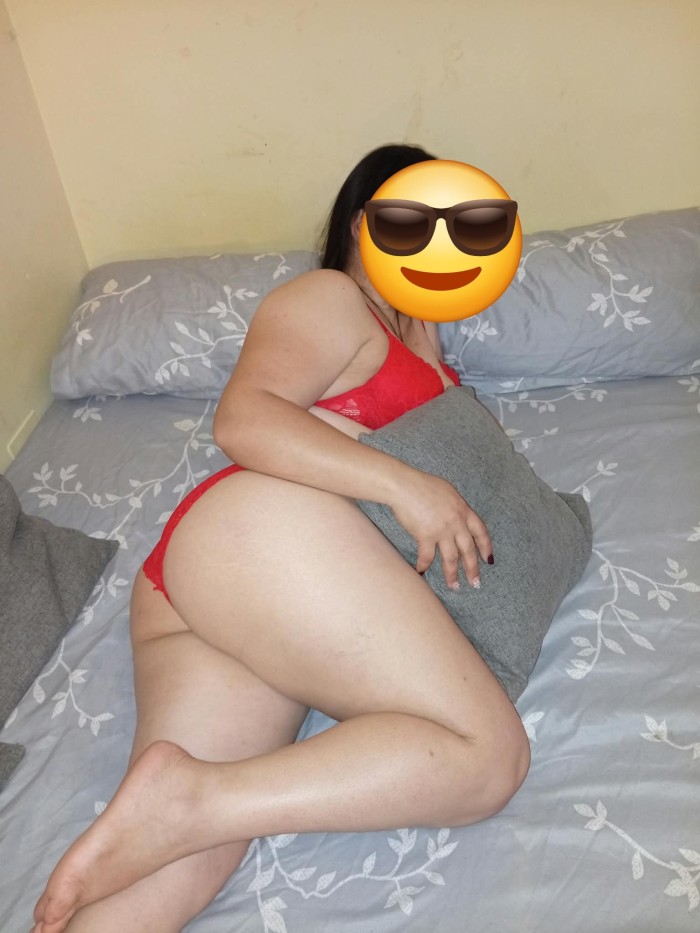 PRIMERA VEZ EN TU ZONA VIVETE UNA PORNO CONMIGO