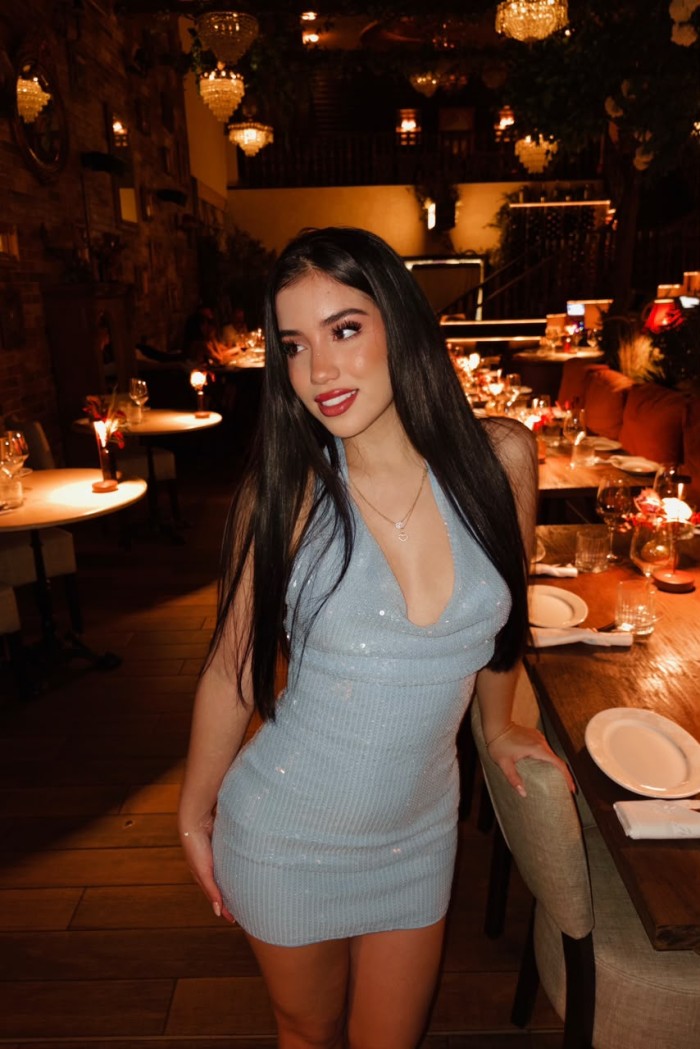 SARA EN MALAGA SEXO A TOPE LUJURIA ARDIENTE
