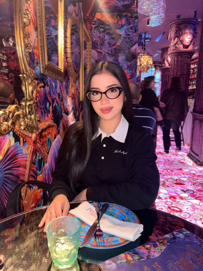SARA EN MALAGA SEXO A TOPE LUJURIA ARDIENTE