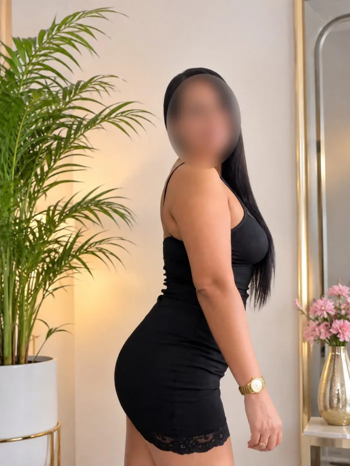 613790855 Dulce sensualidad divina y adictica..