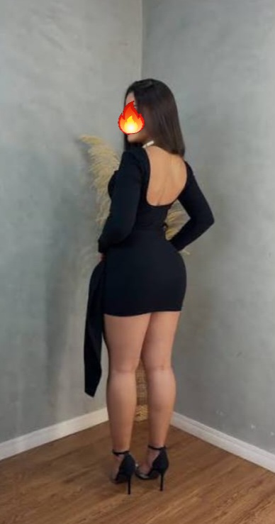 LILLTY LUJURIOSA FOGOSA DIOSA DEL SEXO
