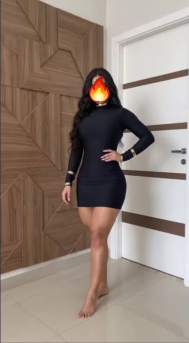 LILLTY LUJURIOSA FOGOSA DIOSA DEL SEXO