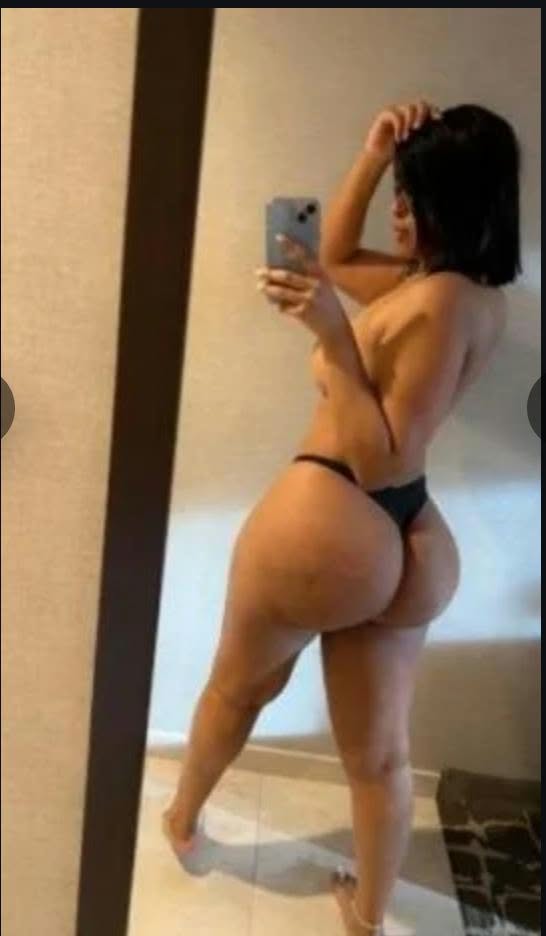 LILLTY LUJURIOSA FOGOSA DIOSA DEL SEXO