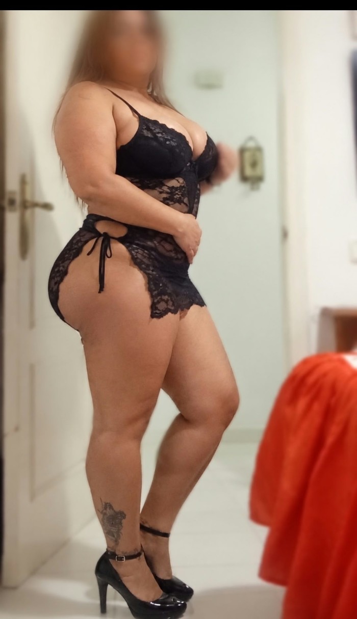 CAMILA SCORT ARDIENTE, QUIERO FOLLAR