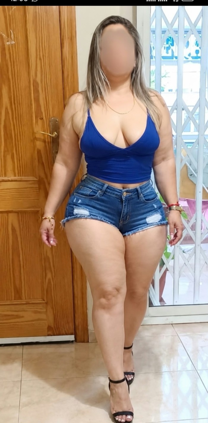 CAMILA SCORT ARDIENTE, QUIERO FOLLAR