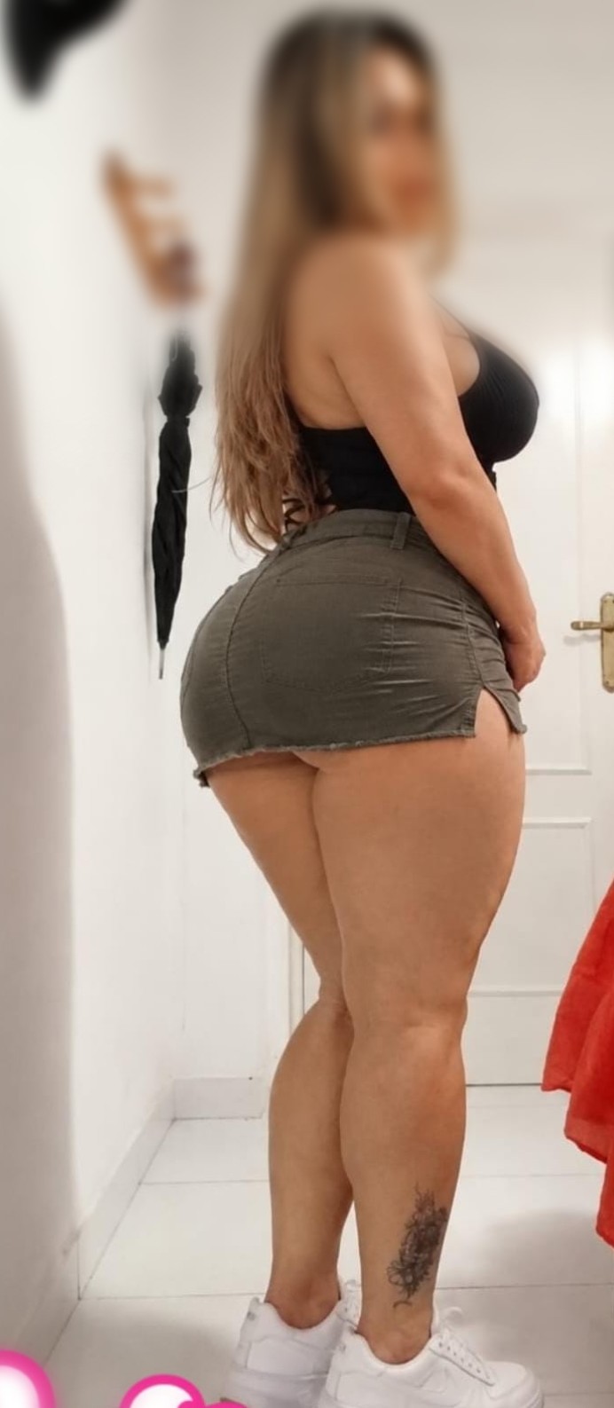 CAMILA SCORT ARDIENTE, QUIERO FOLLAR