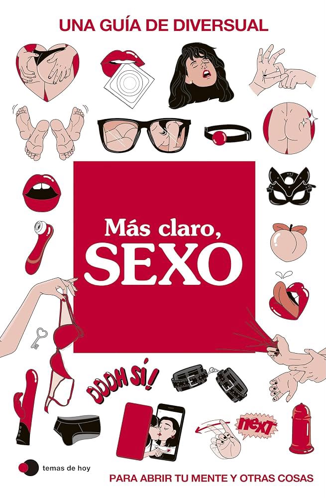 Chica sexy juguetona traviesa complaciente experta