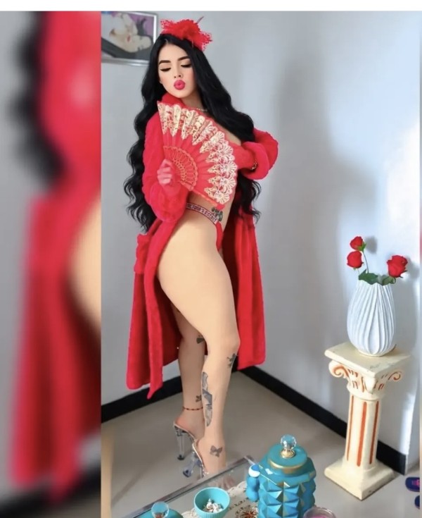 Fiestera precio especial por Nicolás orta