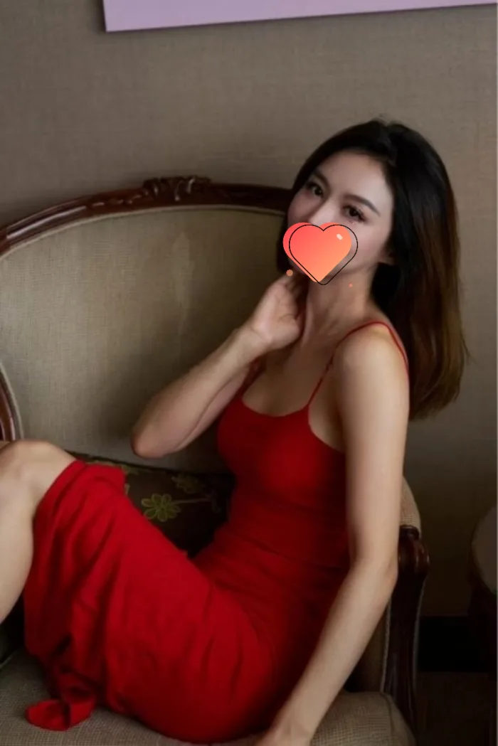 Mi amor, te esperamos en Vista Alegre – Caraban
