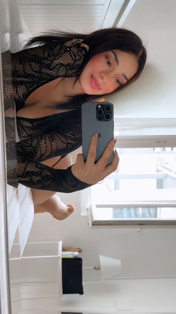 GRACY HOT RECIEN SALIDA DEL HORNO ESTRECHITA RICA