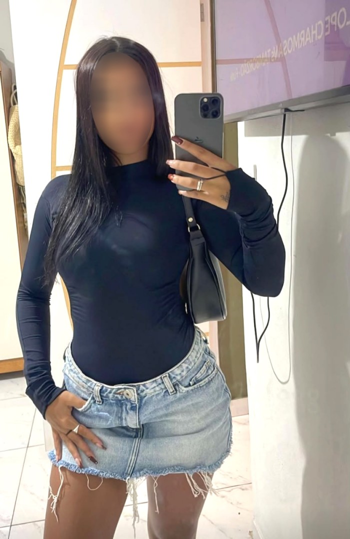 MIA–EL PECADO QUE ESTABAS ESPERANDO- LOS ALCÁZARES