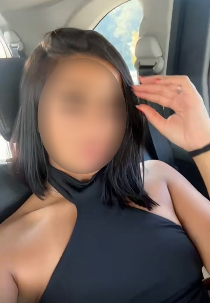 MIA–EL PECADO QUE ESTABAS ESPERANDO- LOS ALCÁZARES