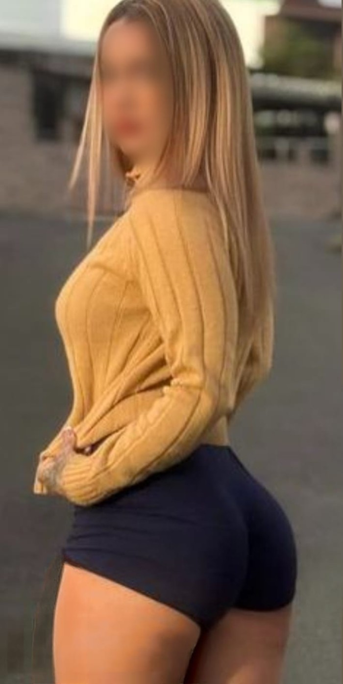 BONITA SEXO LUJURIA  ANTOJATE DE MI CUERPAZO