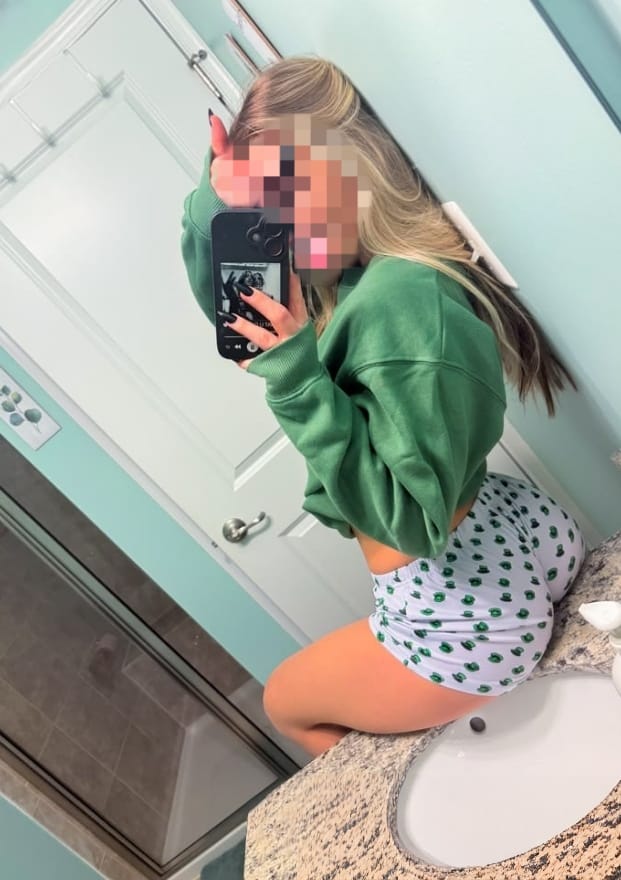 BONITA SEXO LUJURIA  ANTOJATE DE MI CUERPAZO