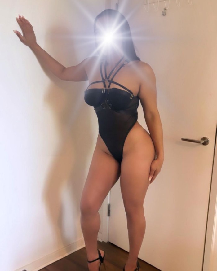 Cachonda dominicana en Ciudad real para complacer