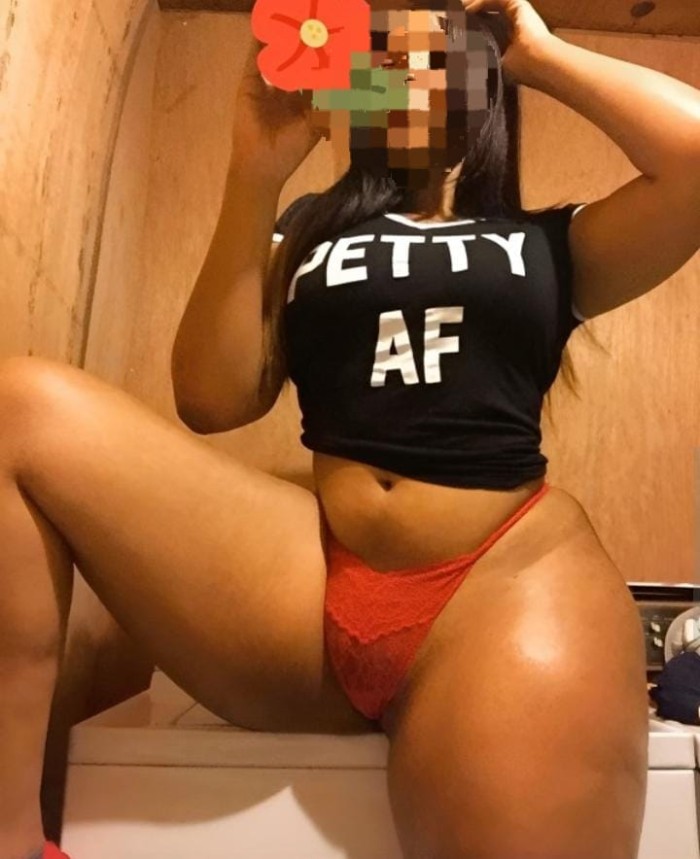 SOFIA CACHONDA LUJURIOSA DIOSA DEL SEXO