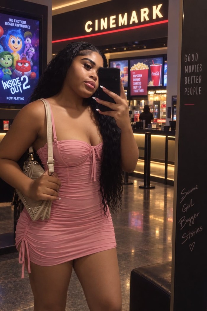 SOLO SI TE GUSTA LA NEGRITAS, LATINAS. MORBOSAS