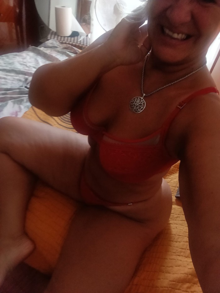 MAITE MADURITA TODA UNA EXPERIENCIA INTERESTELAR
