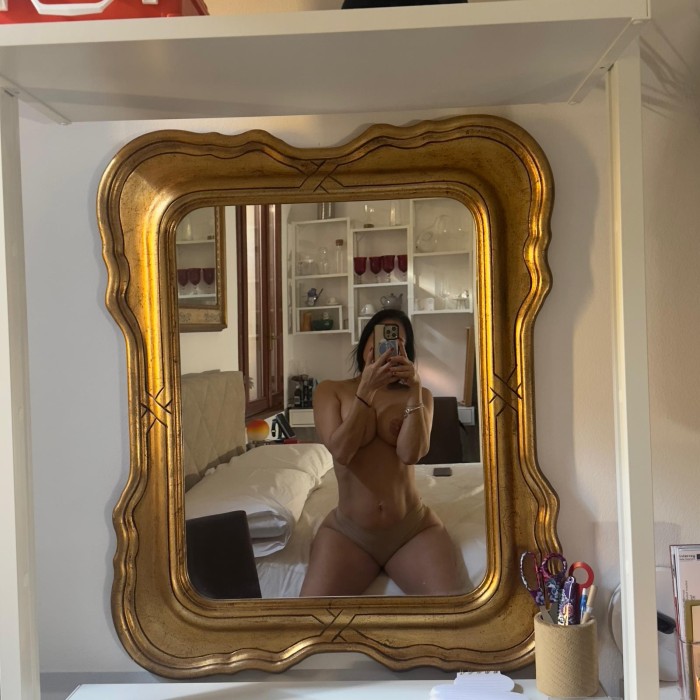 Amigas nuevas disponibles las 24 horas Elche