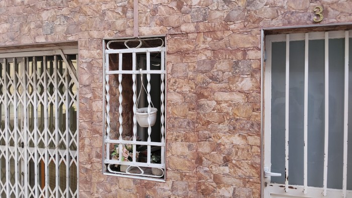 Casa Ana la mejor casa de citas con las mejores