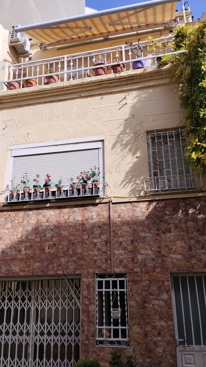 Casa Ana la mejor casa de citas con las mejores