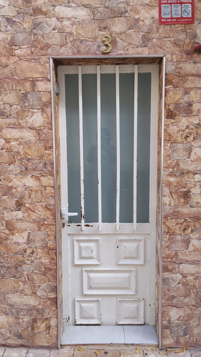 Casa Ana la mejor casa de citas con las mejores