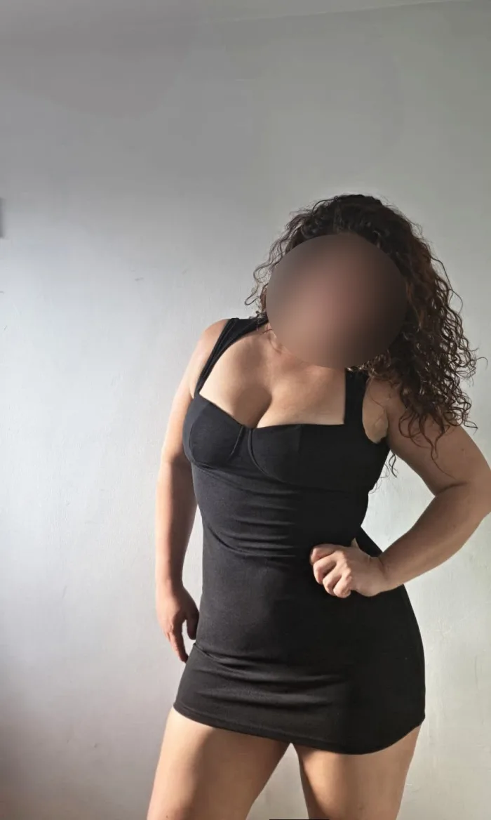 662655820 Valentina CACHONDA, TRAVIESA Y COKETA