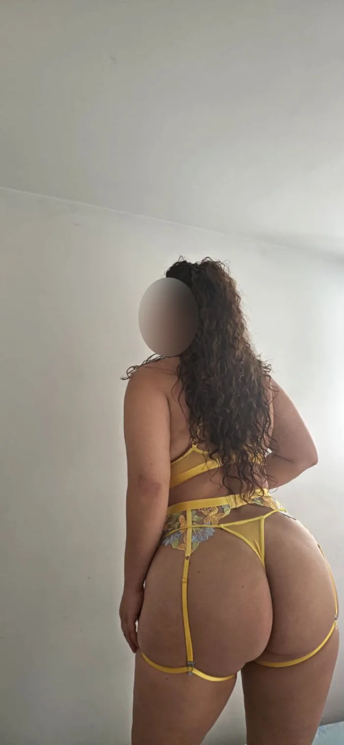 662655820 Valentina CACHONDA, TRAVIESA Y COKETA