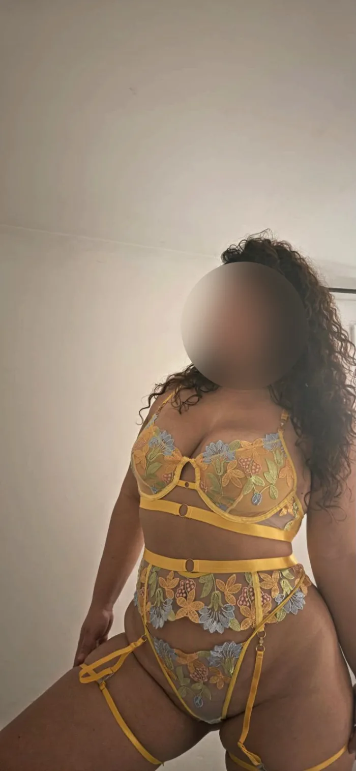 662655820 Valentina CACHONDA, TRAVIESA Y COKETA