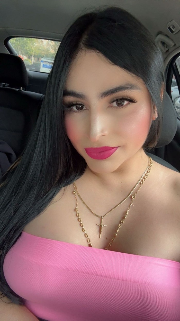 EN HUELVA SEXO FIESTA ARDIENTE TRANS CACHONDA