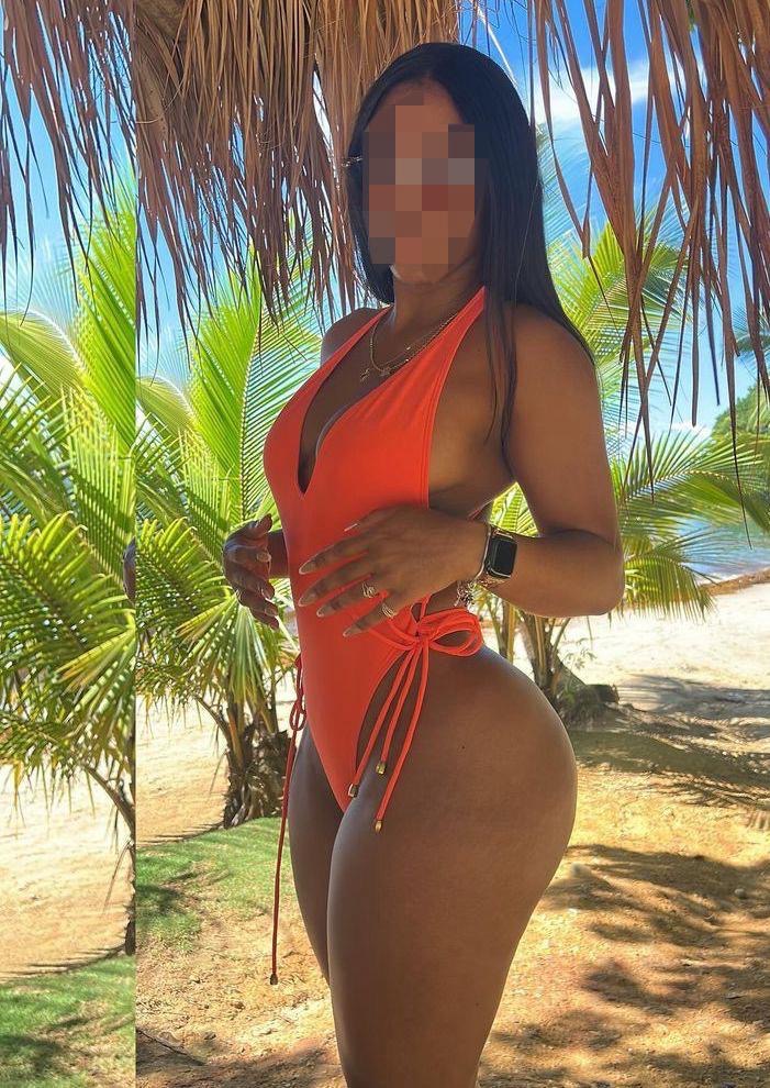 Novedad en bergondo guisamo