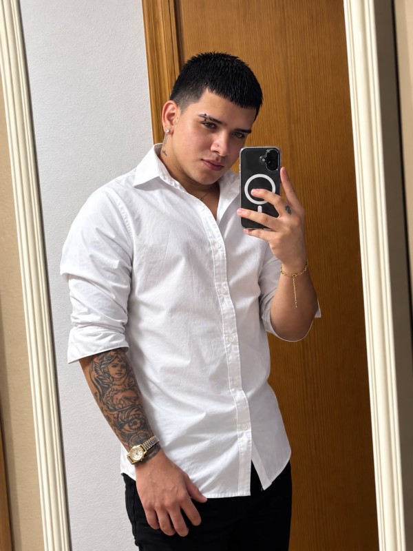 MATEO EN BENIDORM SEXO FIESTA LUJURIA A TOPE