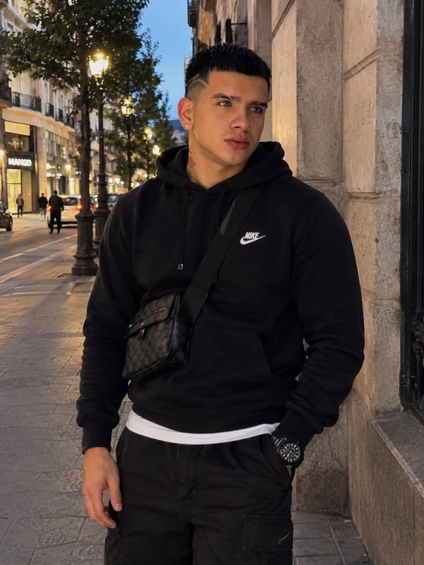 MATEO EN BENIDORM SEXO FIESTA LUJURIA A TOPE